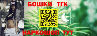 сатива Камышлов