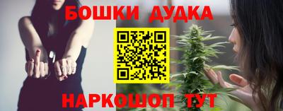 сатива Камышлов
