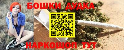 спиды Канаш
